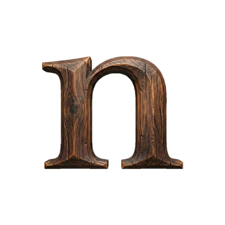 成田経営診断事務所